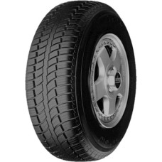 Toyo - 310 - 135/80 R15