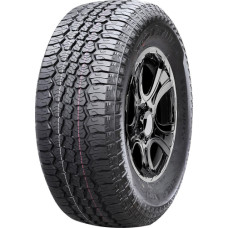 Rotalla - AT01 - 255/70 R15