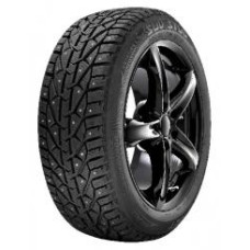 Kormoran - SUV STUD - 235/60 R18