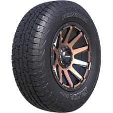 Federal - XPLORA A/P - 275/60 R20