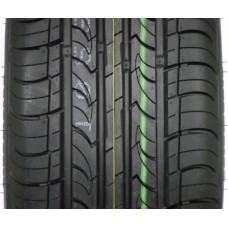 Roadstone - Cp672 - 245/50 R18