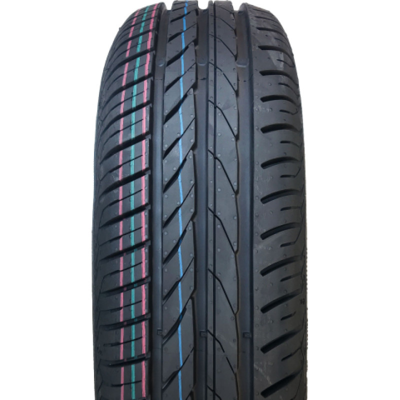 Matador - MP47 - 155/65 R14