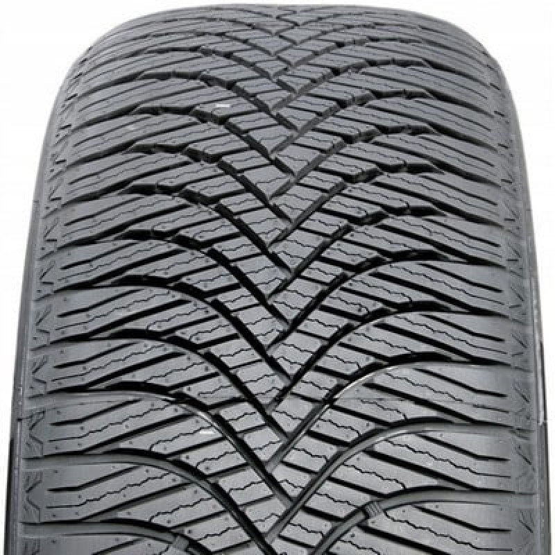 Goodride - Z-401 - 245/40 R19