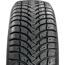 Atjaunota - A4 - 225/45 R17