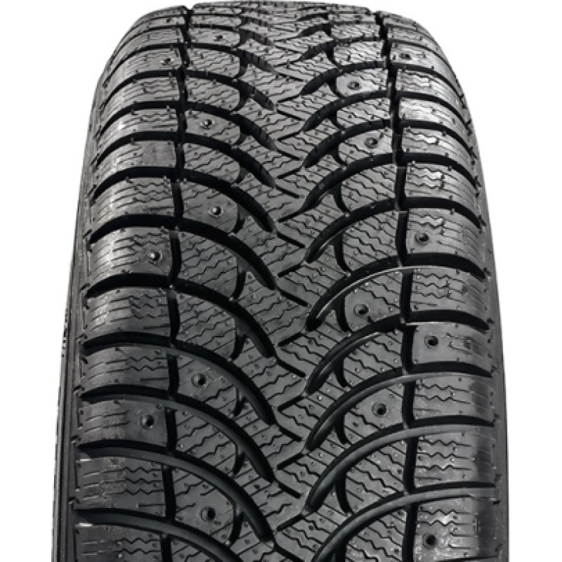 Atjaunota - A4 - 225/45 R17