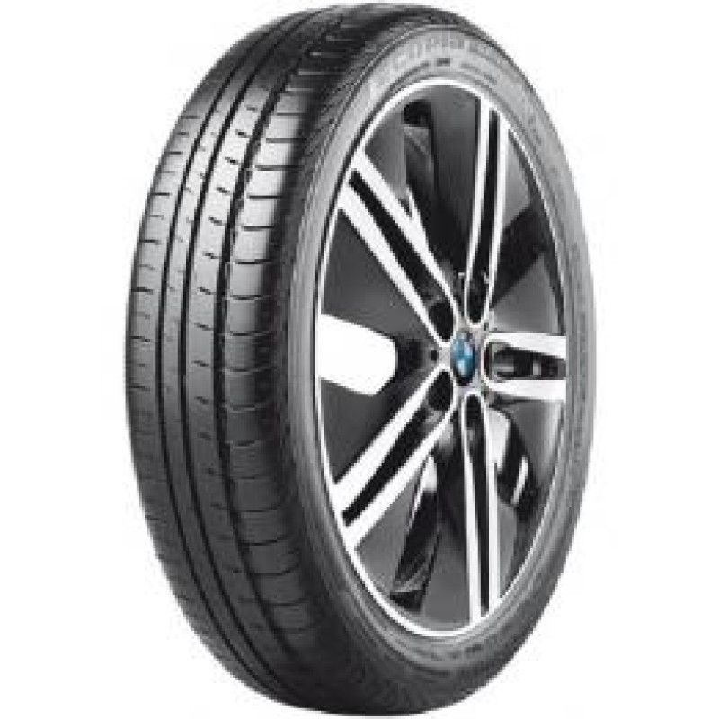 Bridgestone - EP500 - 155/60 R20