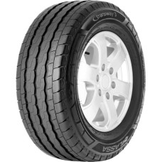 Lassa - TRANSWAY 3 - 205/65 R16C