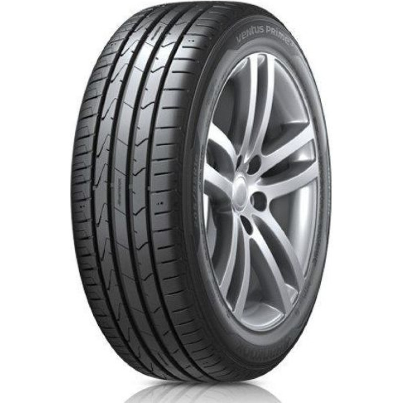 Hankook -  VENTUS PRIME 3 K125  - 235/55 R18