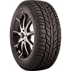 Cooper - Weathermaster WSC* - 235/65 R17