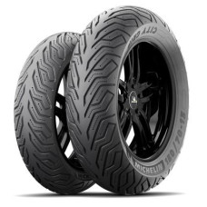 Michelin - CITY GRIP 2 - 130/70 R13