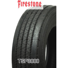 Firestone - TSP3000  150J148J - 285/70 R19