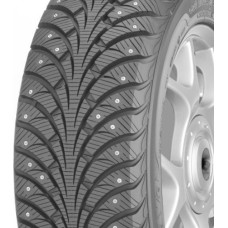 Sava - Eskimo stud - 175/65 R14