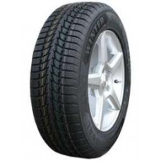 Charmhoo - Winter SUV - 245/55 R19