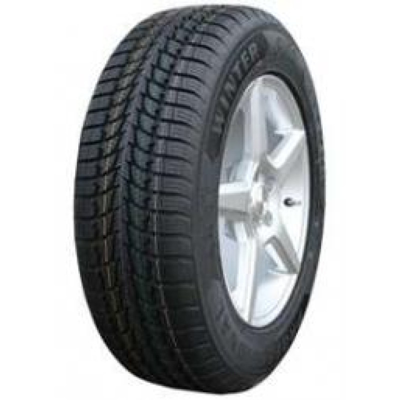 Charmhoo - Winter SUV - 245/55 R19