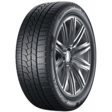 Continental - WinterContact TS 860 S SSR (+1dd) - 225/40 R19