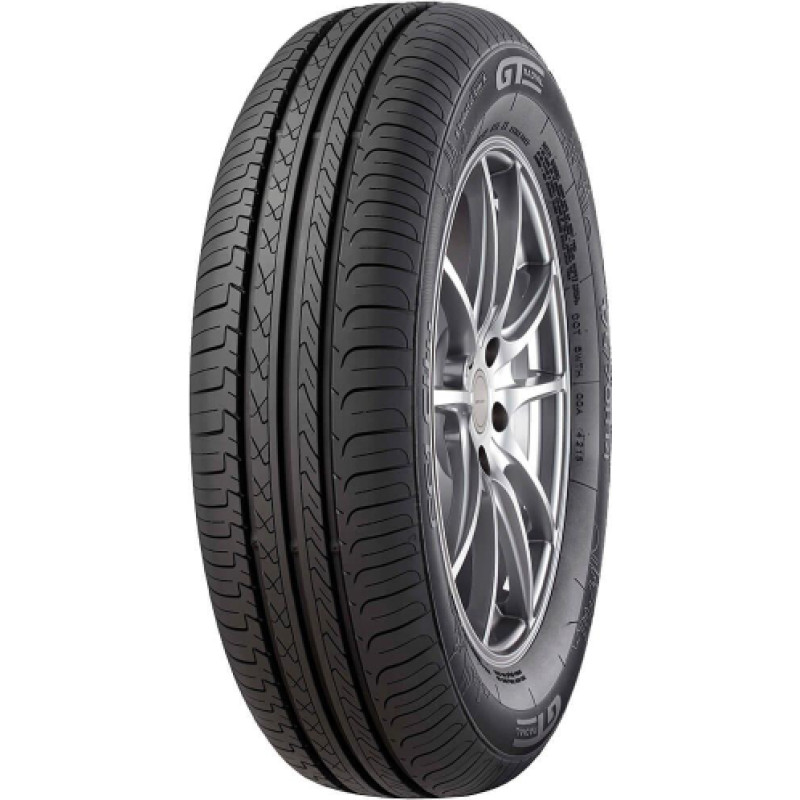 Gt Radial - FE1 CITY - 165/65 R14