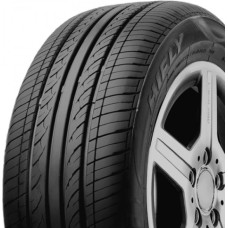 Hifly - HF201   - 195/60 R15