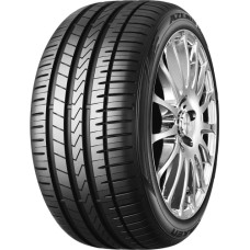 Falken - AZENIS FK510 - 225/45 R18