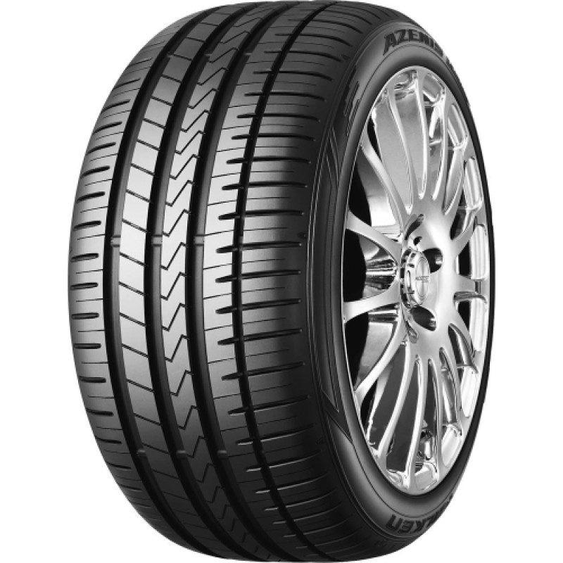 Falken - AZENIS FK510 - 225/45 R18