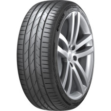 Hankook - VENTUS EVO SUV (K137A) - 315/35 R21