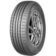 Fullrun - FRUN-ONE - 175/65 R15