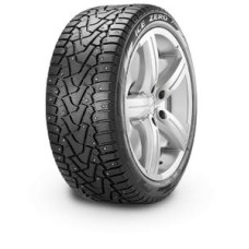 Pirelli - WINTER ICE ZERO - 225/45 R17C