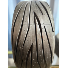 Atjaunota - Emperus pro - 225/45 R17