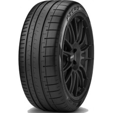 Pirelli -  P ZERO CORSA (PZC4)  XL FR - 345/30 R21