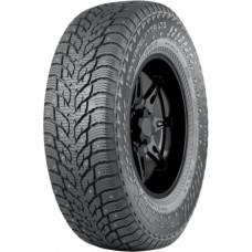 Nokian - HAKKAPELIITTA LT3 - 285/70 R17C