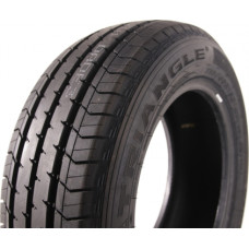 Triangle - Connex Van TV701 - 215/60 R17