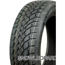 Mazzini - SNOWLEOPARD - 215/55 R16