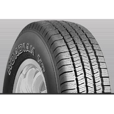 Roadstone - Roadian ht - 31/10 R50