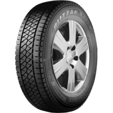 Bridgestone - BLIZZAK W995 - 225/65 R16C