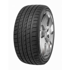 Imperial - SNOWDRAGON SUV - 215/70 R16