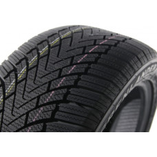 Grenlander - ICEHAWKE I - 205/60 R16