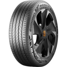 Continental - UltraContact NXT (CRM) - 255/45 R20