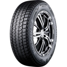 Bridgestone - BLIZZAK DM-V3 - 225/55 R18