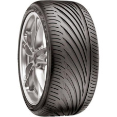 Vredestein - Ultrac sessanta - 235/30 R22