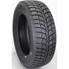 Laufenn - Lw 71 - 225/50 R17