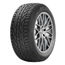 Kormoran - SUV SNOW - 235/55 R18