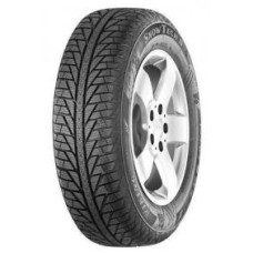 Viking - Snow Tech II - 195/50 R15