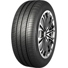 Nankang - NA-1 - 225/60 R15