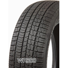 Warrior - WR300 - 245/45 R18