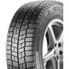 Continental - VACOTACT ICE   - 235/65 R16C