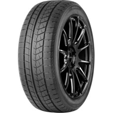 Arivo -  WINMASTER ARW 2  - 185/65 R15