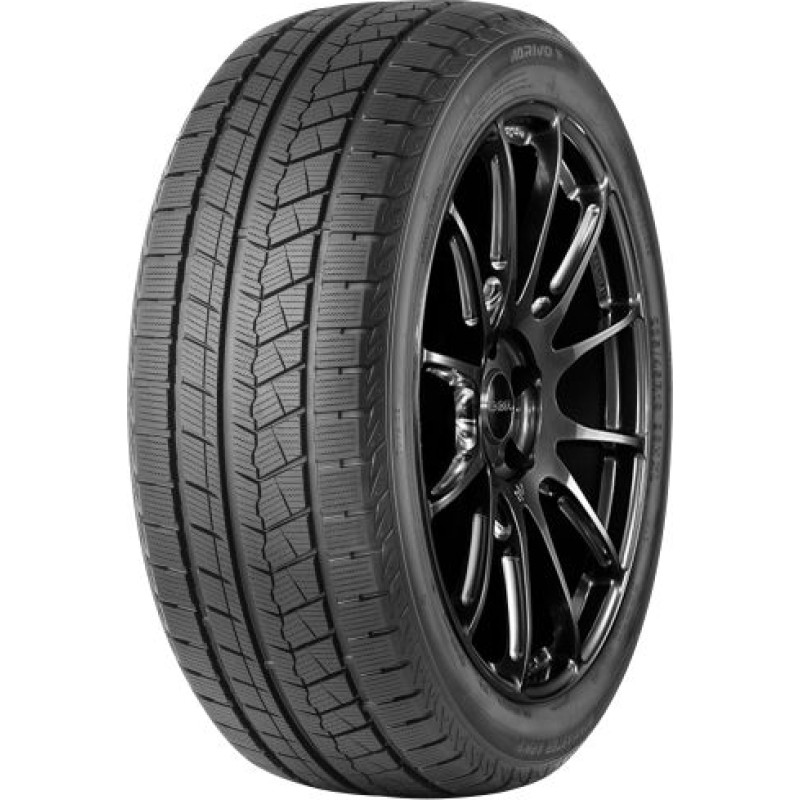 Arivo -  WINMASTER ARW 2  - 185/65 R15