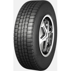 Nankang - WA-1 - 315/75 R16