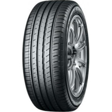 Yokohama - BLUEARTH-GT AE51 - 225/45 R19