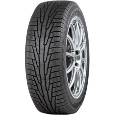 Nokian - Hkpl r - 215/60 R16