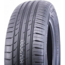 Goodride - Z-107 - 225/40 R18